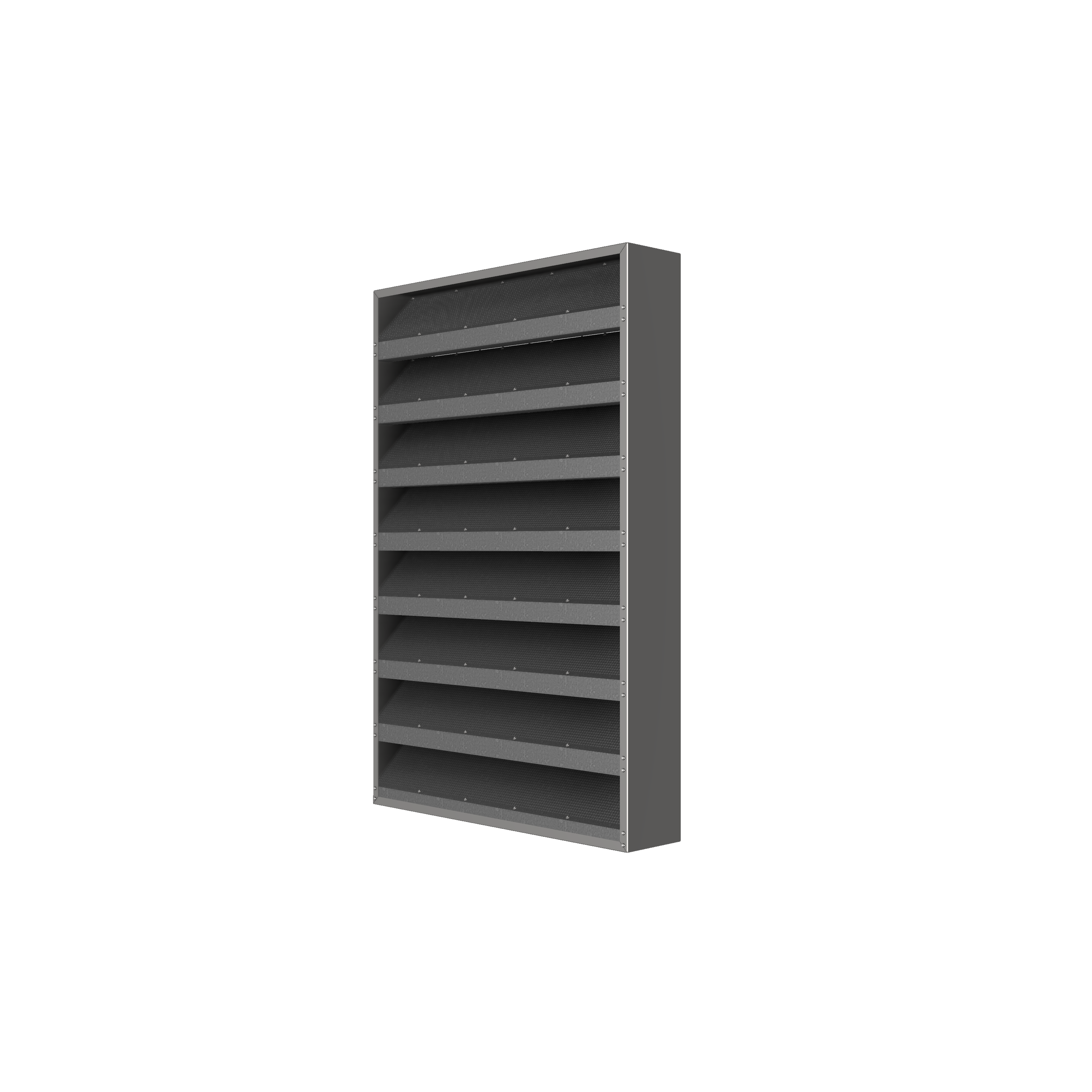 https://starduct.vn/storage/2022/08/21/Acoustic Louver 21.png